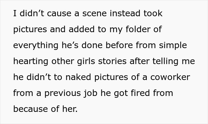 "My Husband Has Ruined Both Our Lives By Asking Me To Double Up His Lunch Serving For Work" "My Husband Has Ruined Both Our Lives By Asking Me To Double Up His Lunch Serving For Work"