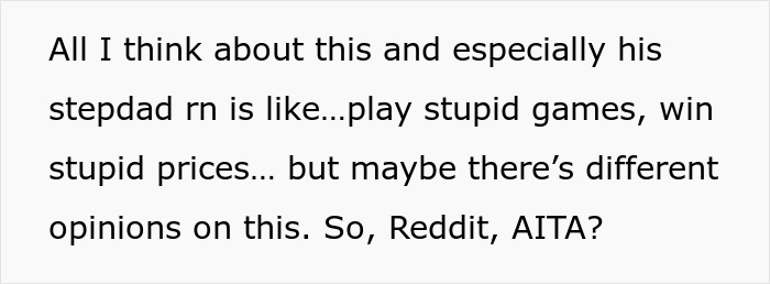 Vegan Bacon Drives Family Apart And Leaves Woman Conflicted Whether She Should Apologize