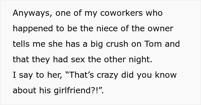 Girl Gets Brutally Bullied In Middle School, Takes Revenge 10 Years Later Girl Gets Brutally Bullied In Middle School, Takes Revenge 10 Years Later