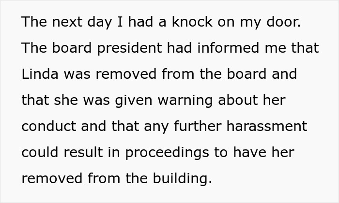“Then The Fun Began”: Man Takes Revenge On Neighbor By Using Her Own Lies Against Her “Then The Fun Began”: Man Takes Revenge On Neighbor By Using Her Own Lies Against Her