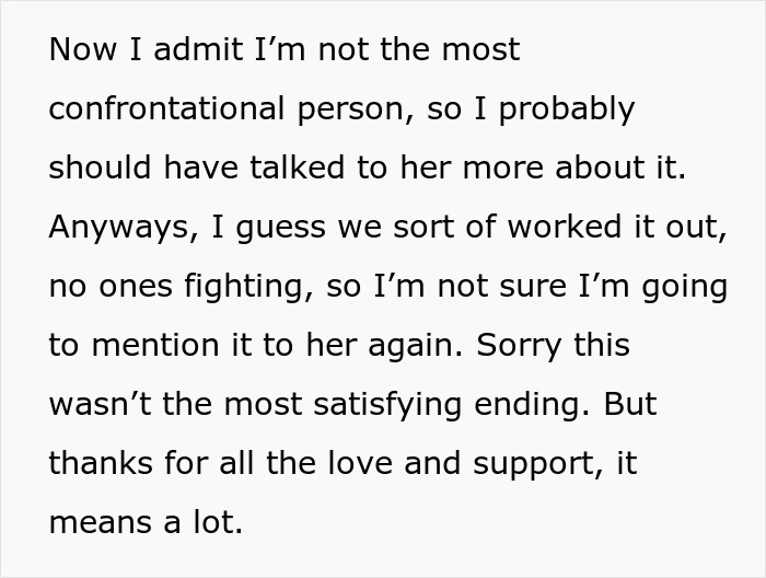 Mom Confronts ‘Karen’ After She Forces 6 Y.O.’s B-Day Party Guests To Give Up Their Build-A-Bears Mom Confronts ‘Karen’ After She Forces 6 Y.O.’s B-Day Party Guests To Give Up Their Build-A-Bears
