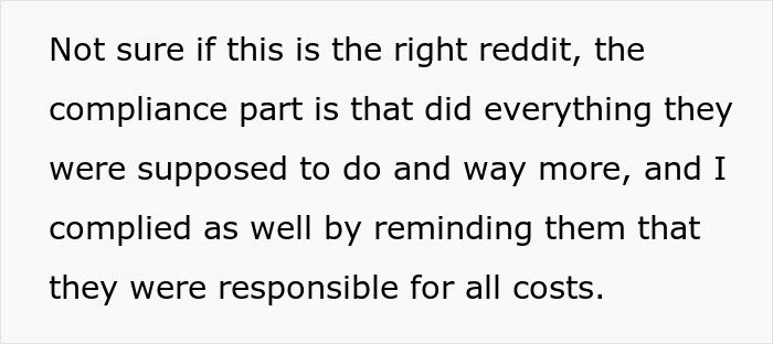 Car Dealers Think They Suckered Client For $1,000, Turn Pale When They Realize He’s Insured By Them Car Dealers Think They Suckered Client For $1,000, Turn Pale When They Realize He’s Insured By Them