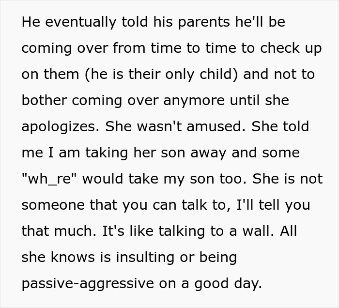 “Sorry My Genes Are Strong”: Woman Hands Divorce Papers Along With DNA Test Results “Sorry My Genes Are Strong”: Woman Hands Divorce Papers Along With DNA Test Results