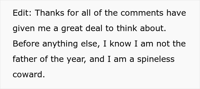 Entitled Bride Causes Drama After Dad Refuses To Fund Her Dream Wedding Of $200K Entitled Bride Causes Drama After Dad Refuses To Fund Her Dream Wedding Of $200K