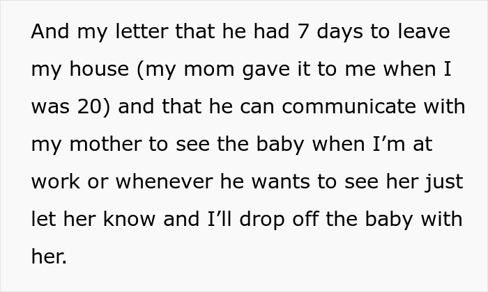 "My Husband Has Ruined Both Our Lives By Asking Me To Double Up His Lunch Serving For Work" "My Husband Has Ruined Both Our Lives By Asking Me To Double Up His Lunch Serving For Work"
