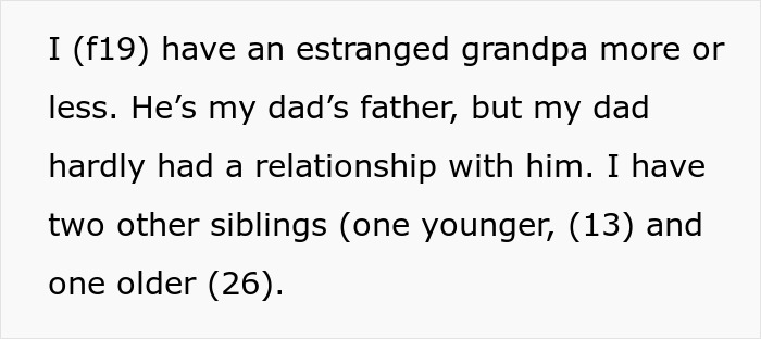Family Sues This Woman After She Refused To Share The $8M She Inherited Family Sues This Woman After She Refused To Share The $8M She Inherited