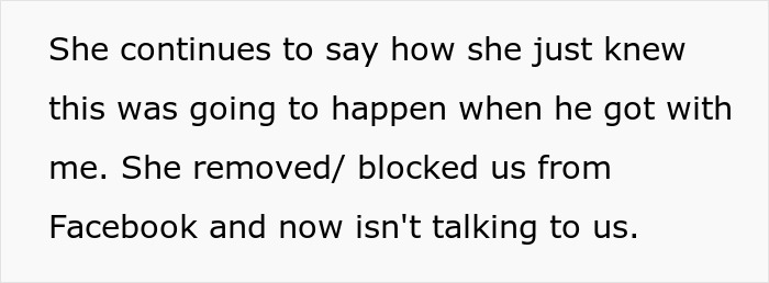 “It's Her Tradition”: MIL Blows Up At Son And His Wife Over Pumpkin Patch Betrayal