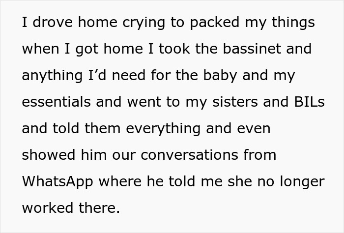"My Husband Has Ruined Both Our Lives By Asking Me To Double Up His Lunch Serving For Work" "My Husband Has Ruined Both Our Lives By Asking Me To Double Up His Lunch Serving For Work"