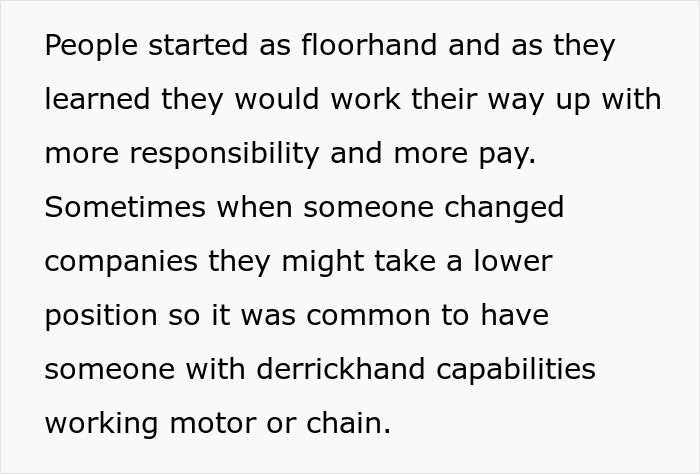 Boss Thinks Worker Is Just Sulking, Learns They Quit A Month Ago In Malicious Compliance Boss Thinks Worker Is Just Sulking, Learns They Quit A Month Ago In Malicious Compliance
