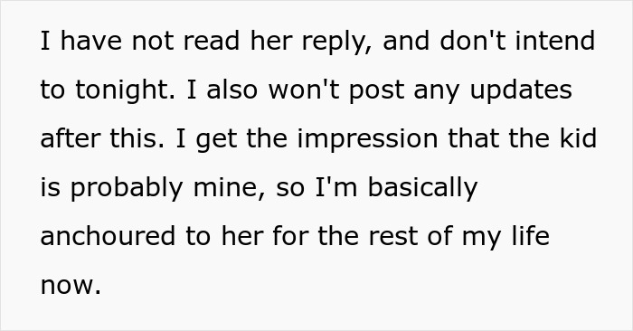 Woman Loses Home, School Funds, And 7-Year Relationship After BF Finds Her Phone Messages