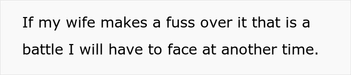 Entitled Bride Causes Drama After Dad Refuses To Fund Her Dream Wedding Of $200K Entitled Bride Causes Drama After Dad Refuses To Fund Her Dream Wedding Of $200K