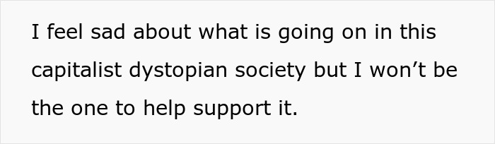 Boss Tries To Brush Off Death On The Job, Workers Retaliate Boss Tries To Brush Off Death On The Job, Workers Retaliate
