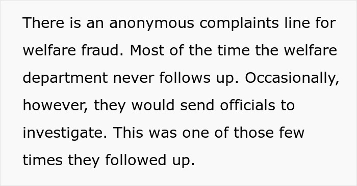 Woman Really Regrets Messing With Her Coworker After He Ends Her Law Career Woman Really Regrets Messing With Her Coworker After He Ends Her Law Career