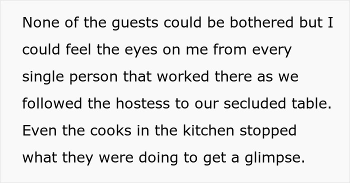 Man Named Zach Lives To Regret His Funny Prank Of Making A Reservation As The 'Zach Galifianakis' Man Named Zach Lives To Regret His Funny Prank Of Making A Reservation As The 'Zach Galifianakis'