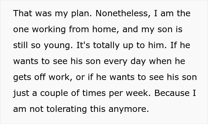 “Sorry My Genes Are Strong”: Woman Hands Divorce Papers Along With DNA Test Results “Sorry My Genes Are Strong”: Woman Hands Divorce Papers Along With DNA Test Results