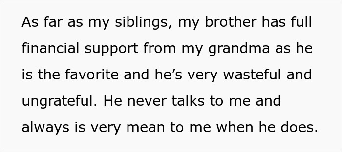 Family Sues This Woman After She Refused To Share The $8M She Inherited Family Sues This Woman After She Refused To Share The $8M She Inherited