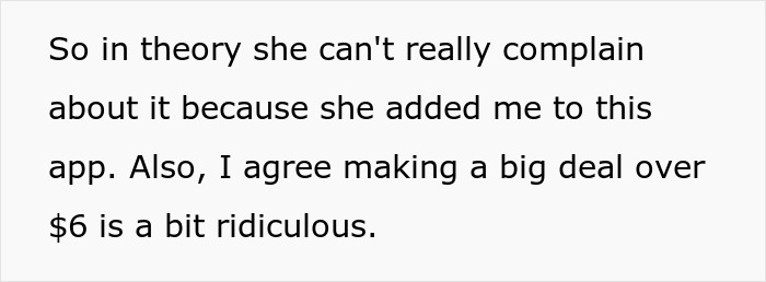 “Like A Slap In My Face”: Woman Hosts Friend For Free For 3 Days, Gets Venmo Request For $6