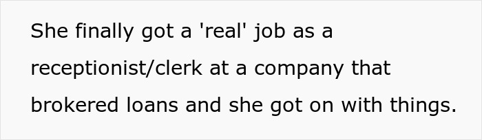 “Fire Me, Lol”: Woman Won't Make Coffee For Male Colleagues, Gets Fired, Cues Malicious Compliance