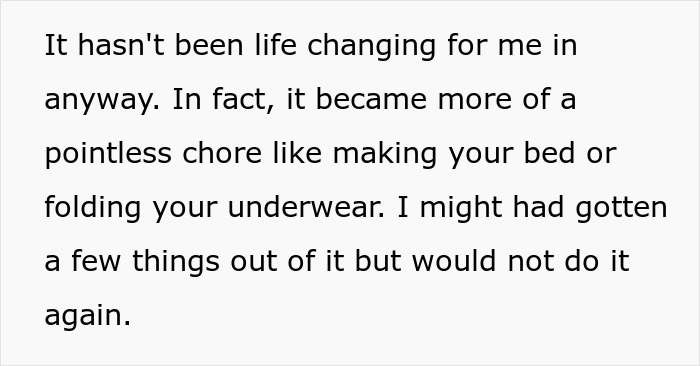 Family Therapist Starts Asking For $20 Tips, Leaves A Bad Taste In Her Client's Mouth Family Therapist Starts Asking For $20 Tips, Leaves A Bad Taste In Her Client's Mouth