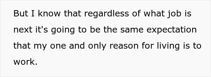 Father Quits His Job After A Write-Up For Taking His Son To The ER Father Quits His Job After A Write-Up For Taking His Son To The ER