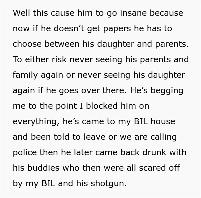 "My Husband Has Ruined Both Our Lives By Asking Me To Double Up His Lunch Serving For Work" "My Husband Has Ruined Both Our Lives By Asking Me To Double Up His Lunch Serving For Work"