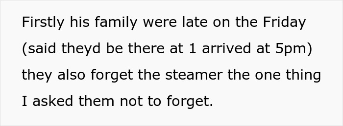 Bride Considers Going No-Contact With MIL After She Selfishly Ruined Their Wedding Day Bride Considers Going No-Contact With MIL After She Selfishly Ruined Their Wedding Day
