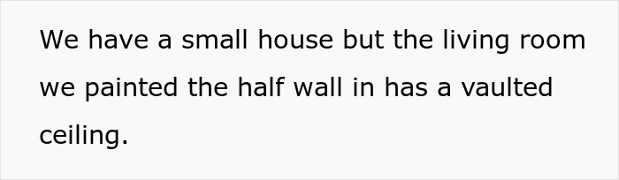 “I Wonder How He Gets Through The Day”: Wife Tests Limits Of Husband's Obliviousness “I Wonder How He Gets Through The Day”: Wife Tests Limits Of Husband's Obliviousness