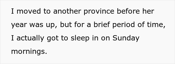 “Then The Fun Began”: Man Takes Revenge On Neighbor By Using Her Own Lies Against Her “Then The Fun Began”: Man Takes Revenge On Neighbor By Using Her Own Lies Against Her