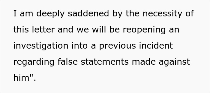 “Then The Fun Began”: Man Takes Revenge On Neighbor By Using Her Own Lies Against Her “Then The Fun Began”: Man Takes Revenge On Neighbor By Using Her Own Lies Against Her