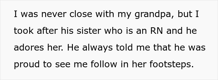 Family Sues This Woman After She Refused To Share The $8M She Inherited Family Sues This Woman After She Refused To Share The $8M She Inherited