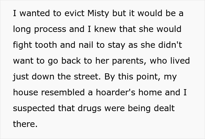 Ex-Landlord Gives A Sparkling Review To Nightmare Tenant In A Brilliantly Petty Act Of Revenge Ex-Landlord Gives A Sparkling Review To Nightmare Tenant In A Brilliantly Petty Act Of Revenge