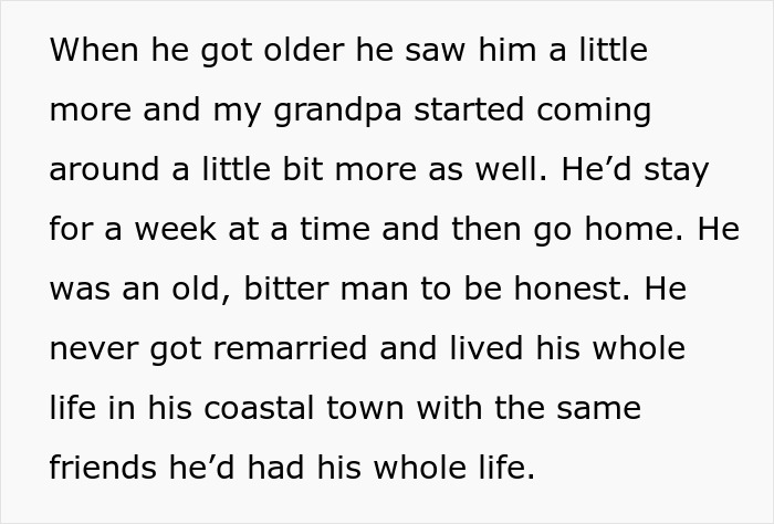 Family Sues This Woman After She Refused To Share The $8M She Inherited Family Sues This Woman After She Refused To Share The $8M She Inherited