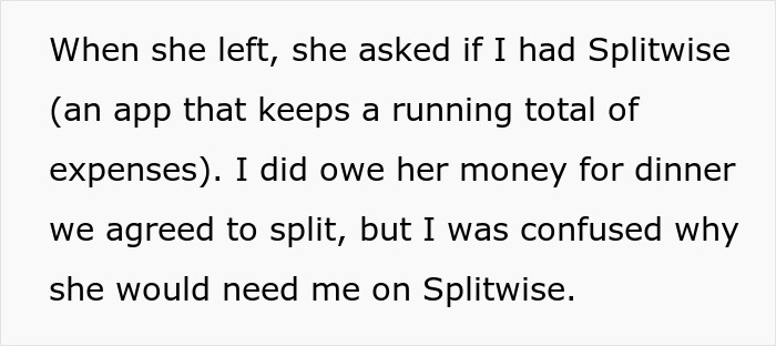 “Like A Slap In My Face”: Woman Hosts Friend For Free For 3 Days, Gets Venmo Request For $6