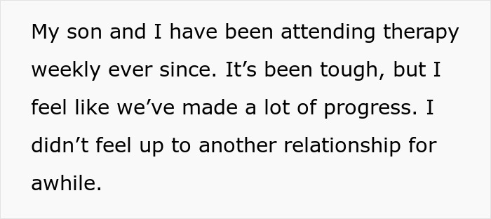 Man Breaks Up With GF After His Suspicions Of Her Copying His Dead Wife Can't Be Denied Anymore Man Breaks Up With GF After His Suspicions Of Her Copying His Dead Wife Can't Be Denied Anymore