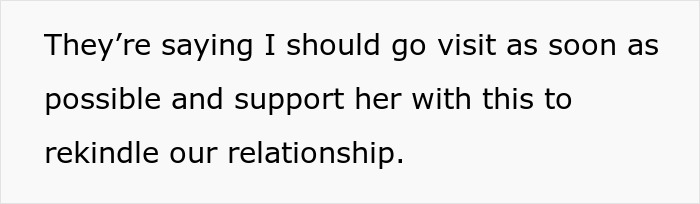 Man Breaks Up With GF After His Suspicions Of Her Copying His Dead Wife Can't Be Denied Anymore Man Breaks Up With GF After His Suspicions Of Her Copying His Dead Wife Can't Be Denied Anymore