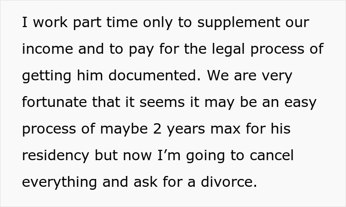 "My Husband Has Ruined Both Our Lives By Asking Me To Double Up His Lunch Serving For Work" "My Husband Has Ruined Both Our Lives By Asking Me To Double Up His Lunch Serving For Work"