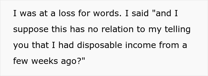 Family Therapist Starts Asking For $20 Tips, Leaves A Bad Taste In Her Client's Mouth Family Therapist Starts Asking For $20 Tips, Leaves A Bad Taste In Her Client's Mouth