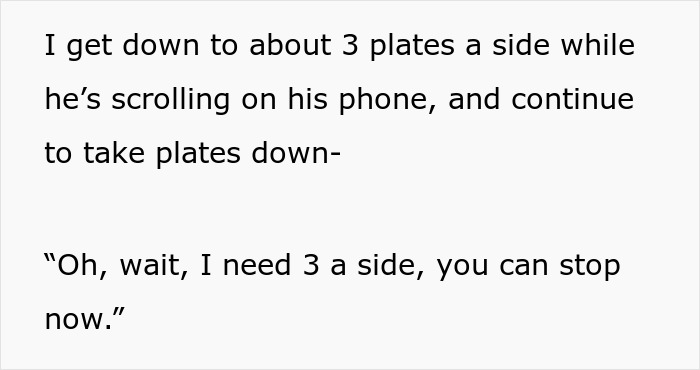 Guy Refuses To Help A Fellow Gym Member, Gets Malicious Compliance In Return