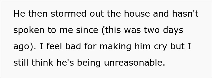 Man Sinks Fiancé’s Dreams Of Having A Titanic-Themed Wedding, He Storms Out Man Sinks Fiancé’s Dreams Of Having A Titanic-Themed Wedding, He Storms Out