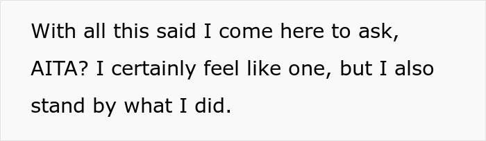 Guy Breaks Up With GF Of 3 Months Because She's Pregnant And He Doesn't Want To Be A Dad Guy Breaks Up With GF Of 3 Months Because She's Pregnant And He Doesn't Want To Be A Dad