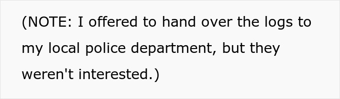 Person Gets Their Phone Stolen, They Totally Brick It And Sign Up Thief's Sidekicks' For Spam Person Gets Their Phone Stolen, They Totally Brick It And Sign Up Thief's Sidekicks' For Spam