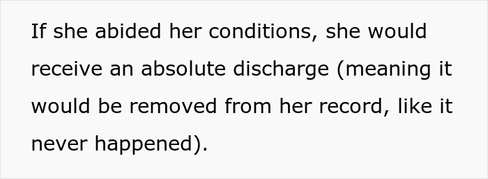 “Then The Fun Began”: Man Takes Revenge On Neighbor By Using Her Own Lies Against Her “Then The Fun Began”: Man Takes Revenge On Neighbor By Using Her Own Lies Against Her