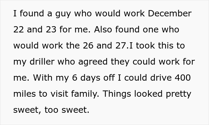 Boss Thinks Worker Is Just Sulking, Learns They Quit A Month Ago In Malicious Compliance Boss Thinks Worker Is Just Sulking, Learns They Quit A Month Ago In Malicious Compliance