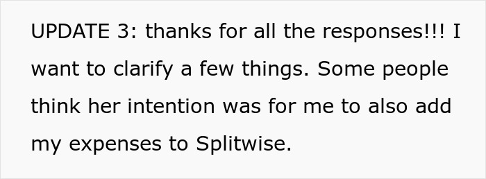 “Like A Slap In My Face”: Woman Hosts Friend For Free For 3 Days, Gets Venmo Request For $6