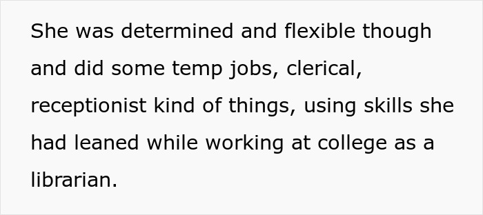 “Fire Me, Lol”: Woman Won't Make Coffee For Male Colleagues, Gets Fired, Cues Malicious Compliance