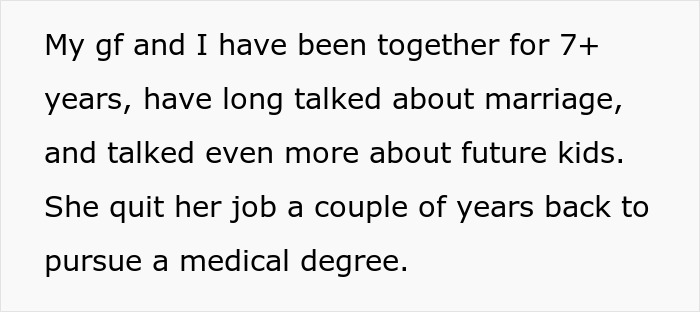 Woman Loses Home, School Funds, And 7-Year Relationship After BF Finds Her Phone Messages Woman Loses Home, School Funds, And 7-Year Relationship After BF Finds Her Phone Messages