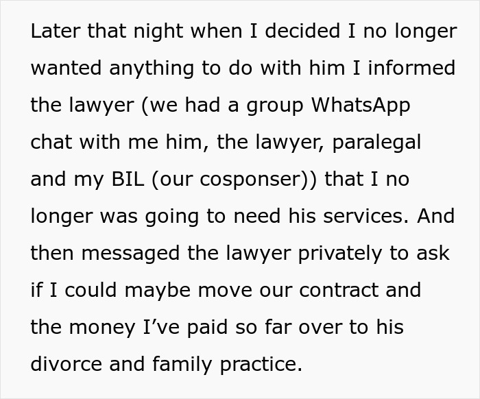"My Husband Has Ruined Both Our Lives By Asking Me To Double Up His Lunch Serving For Work" "My Husband Has Ruined Both Our Lives By Asking Me To Double Up His Lunch Serving For Work"