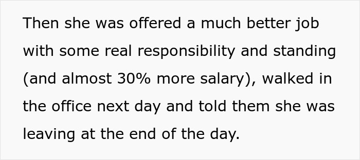 “Fire Me, Lol”: Woman Won't Make Coffee For Male Colleagues, Gets Fired, Cues Malicious Compliance