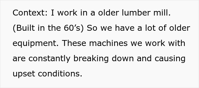 Boss Tries To Brush Off Death On The Job, Workers Retaliate Boss Tries To Brush Off Death On The Job, Workers Retaliate