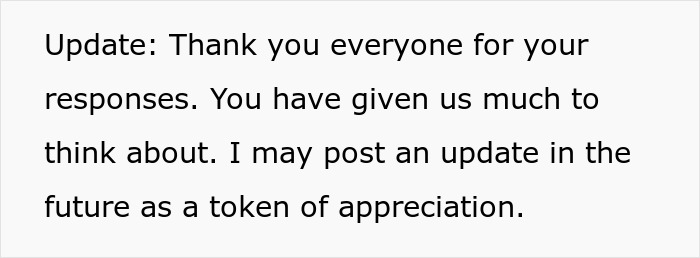 "He Stole One Of My Credit Cards": Entitled Son Expects His Well-Off Boomer Parents To Support Him "He Stole One Of My Credit Cards": Entitled Son Expects His Well-Off Boomer Parents To Support Him